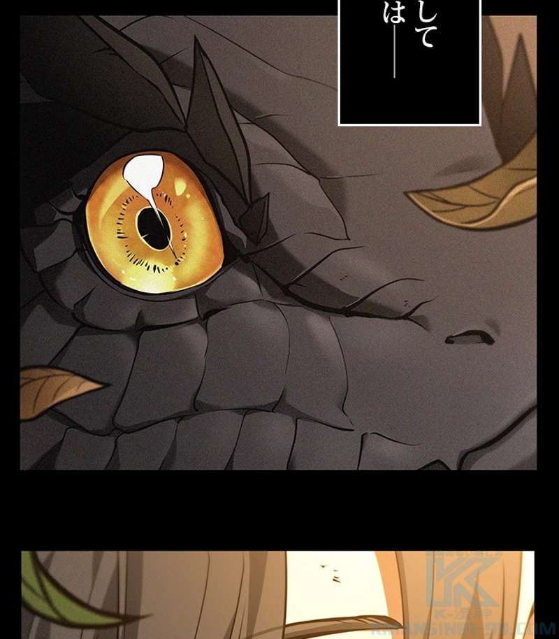 P43