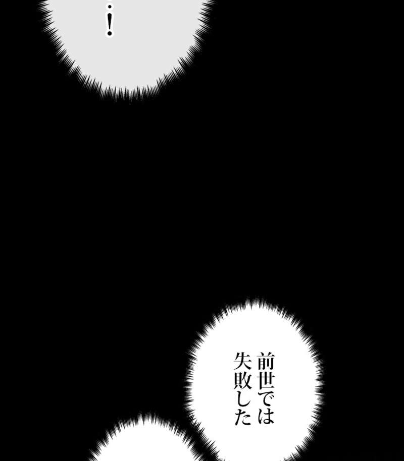 P66