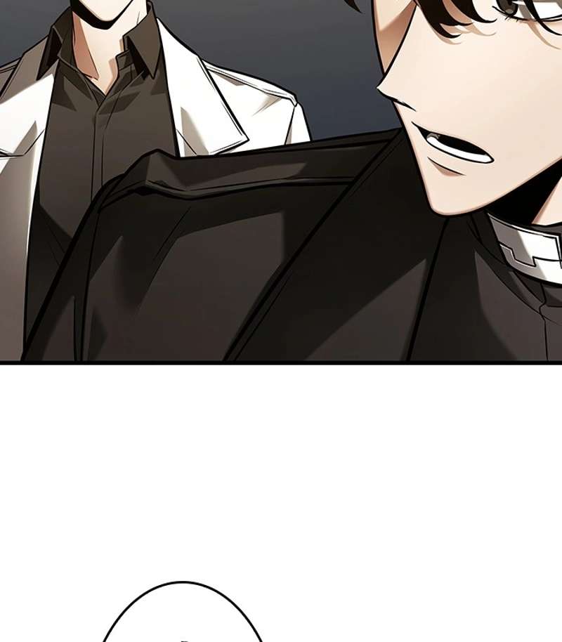 P83