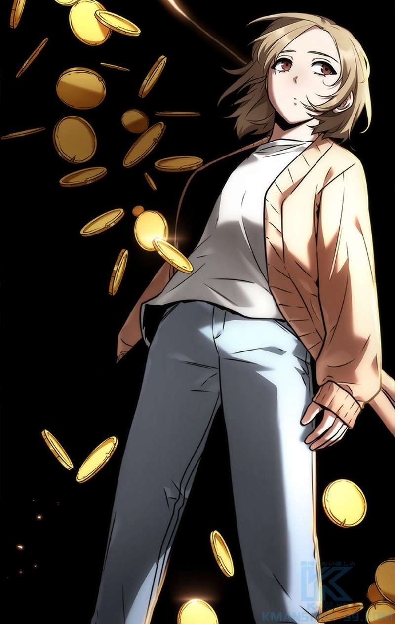 P101