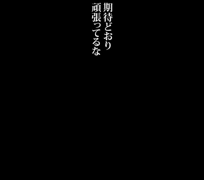 P114
