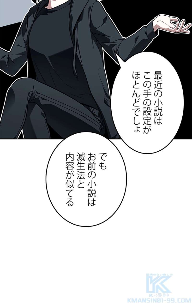 P128