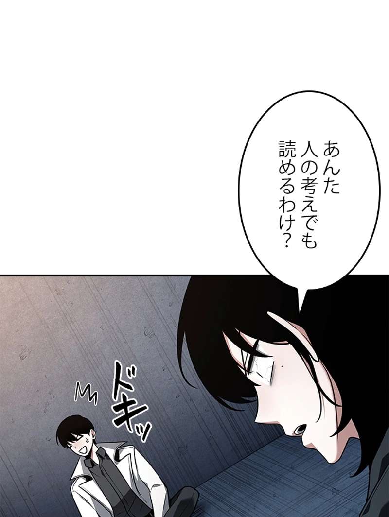P132