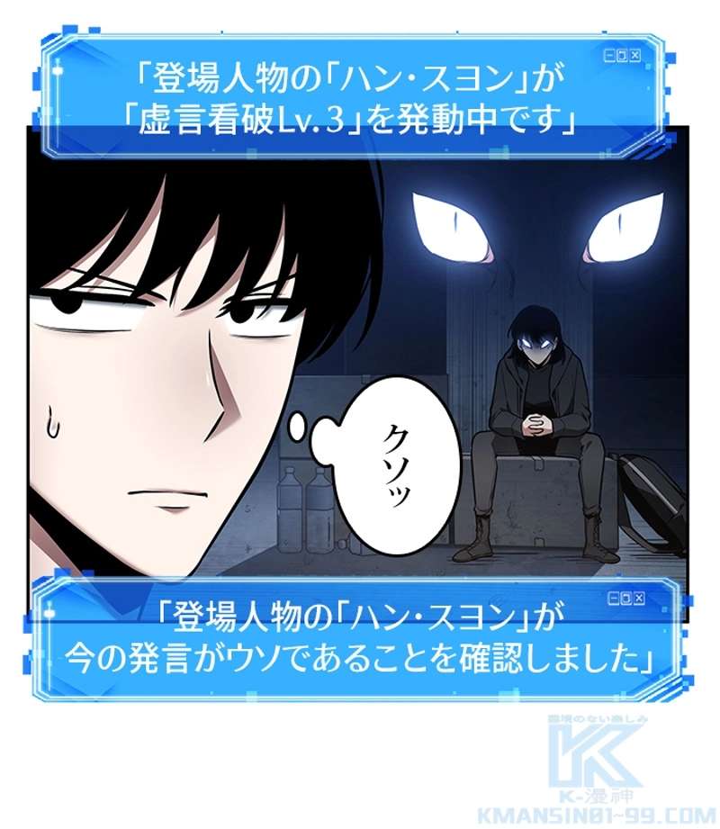 P134
