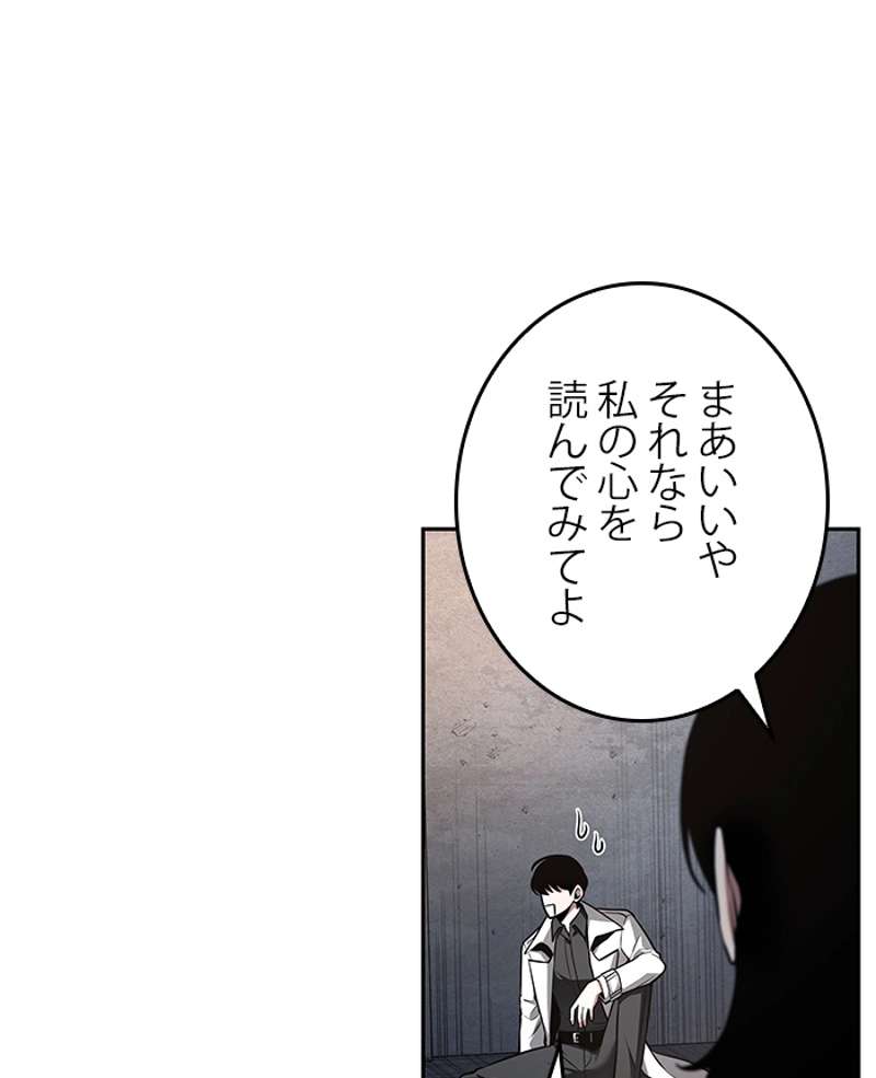 P135