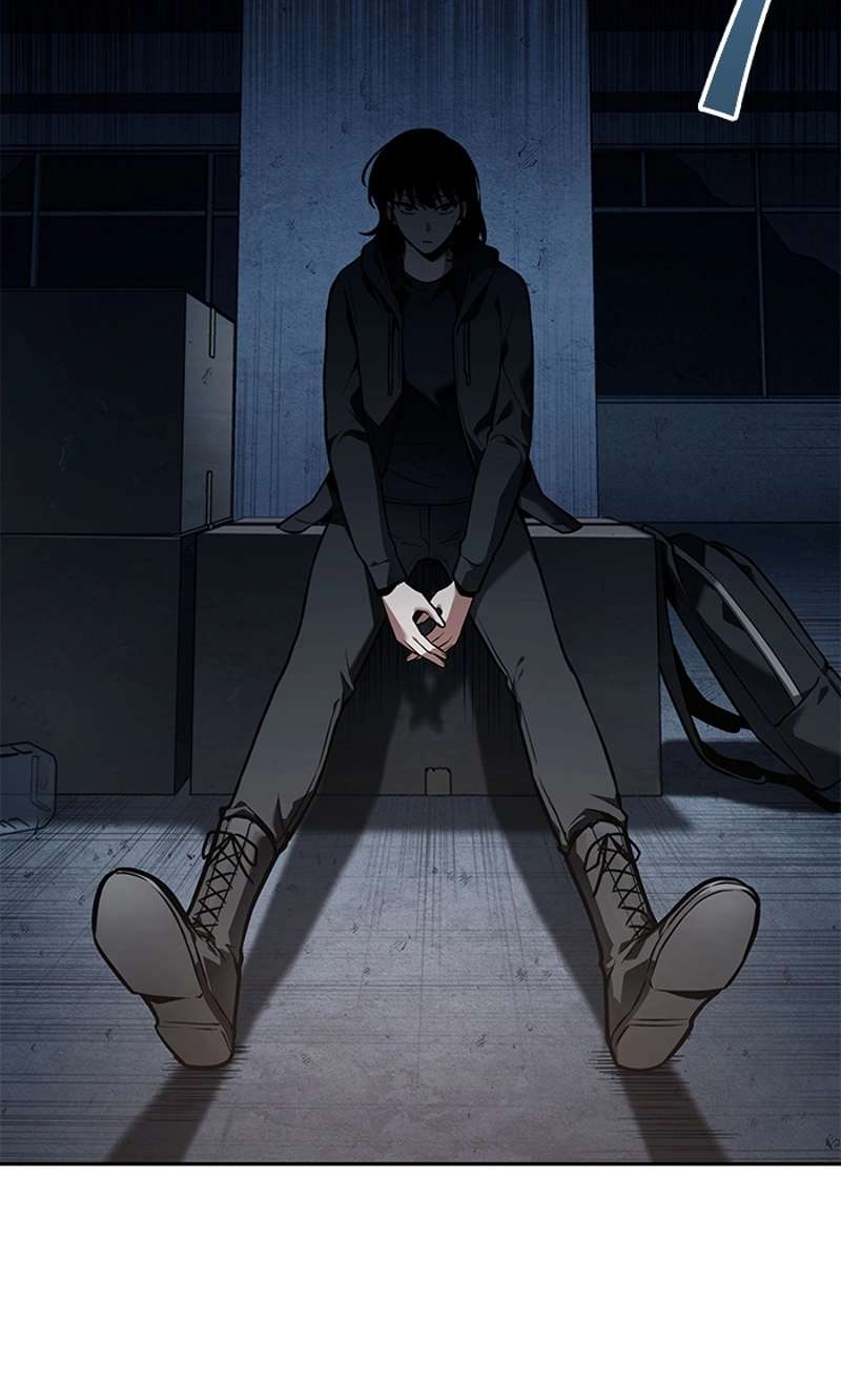 P138