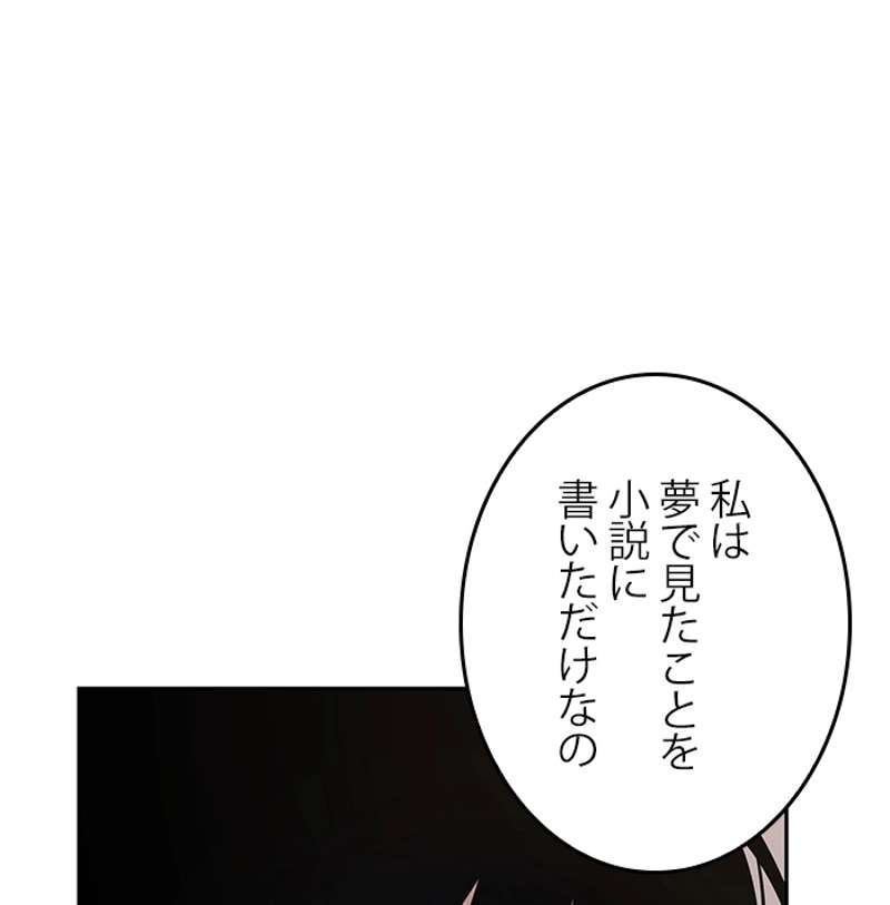 P141