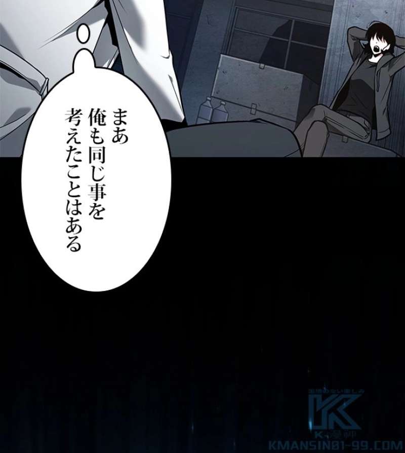 P149
