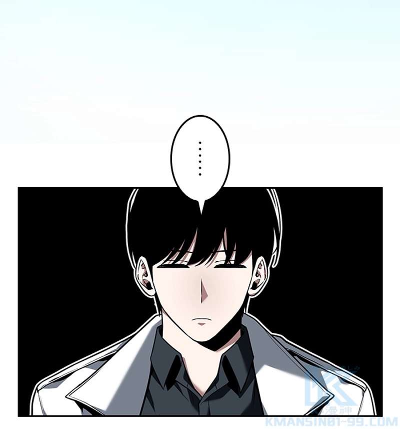 P152