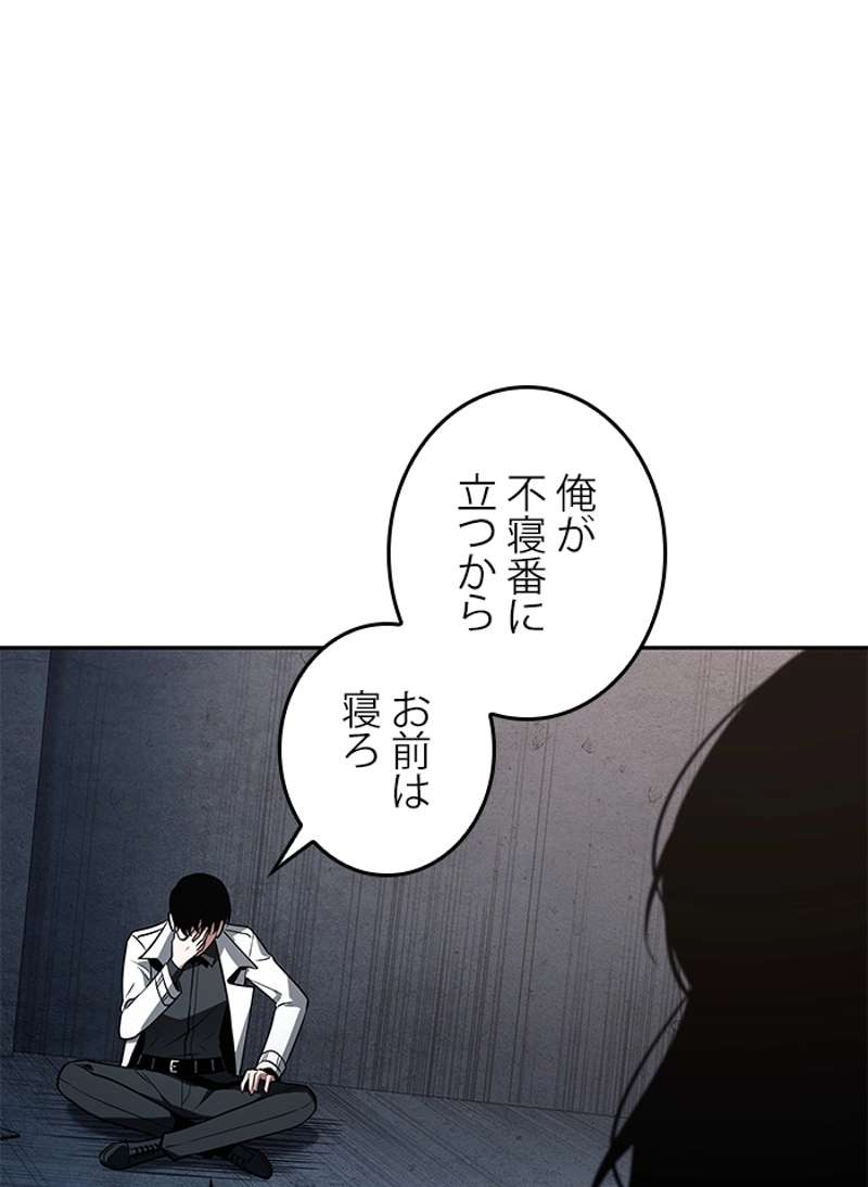 P153