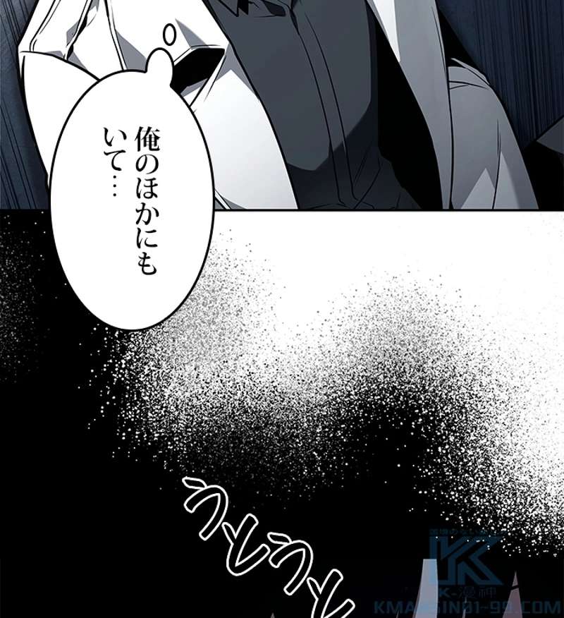 P158