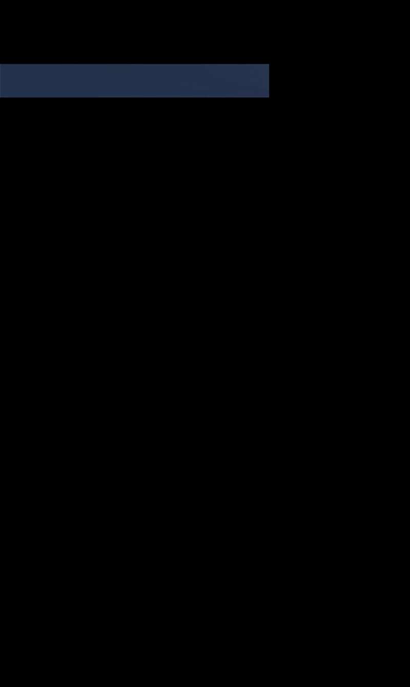 P160