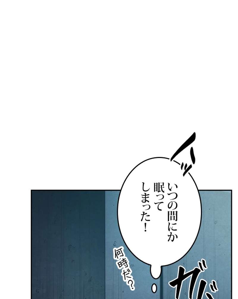 P162