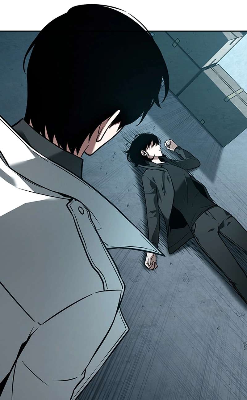 P168