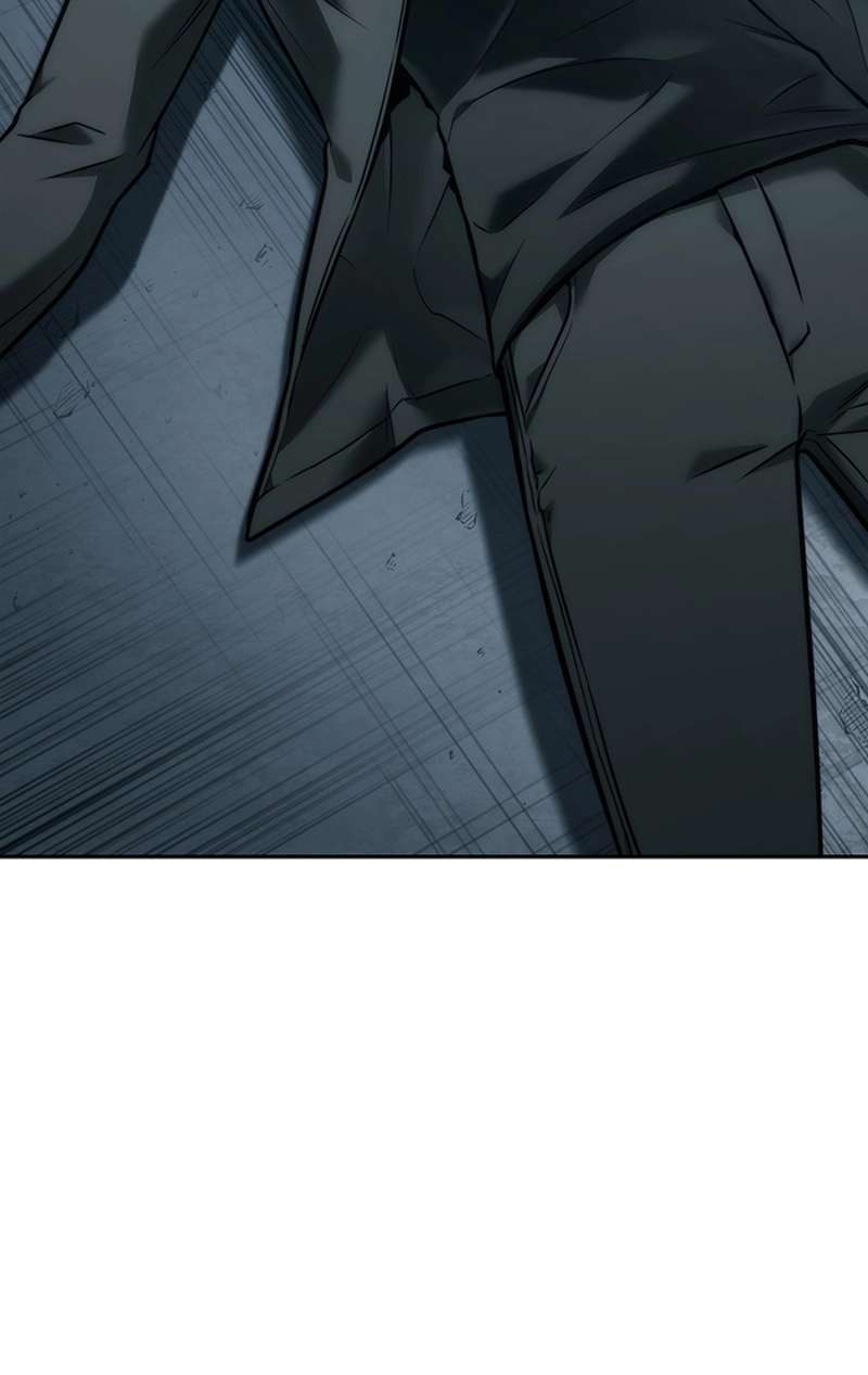 P171