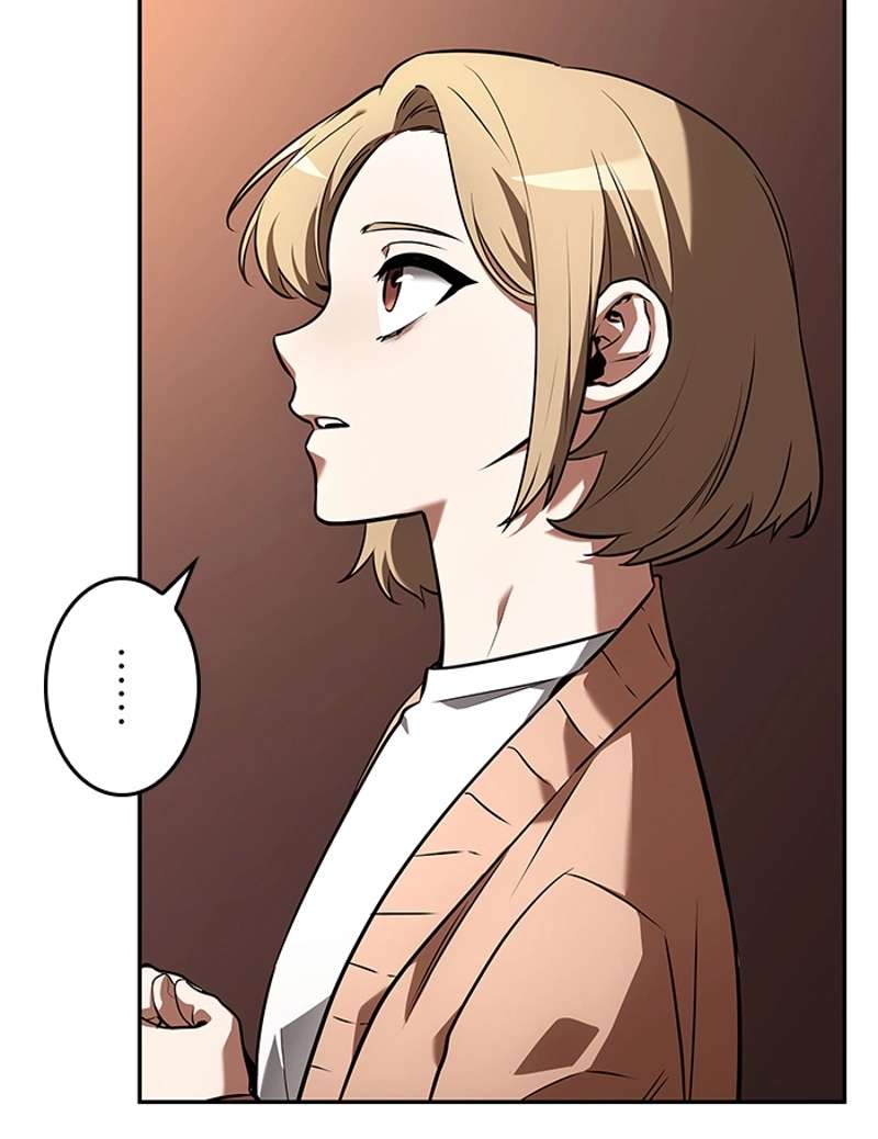 P61