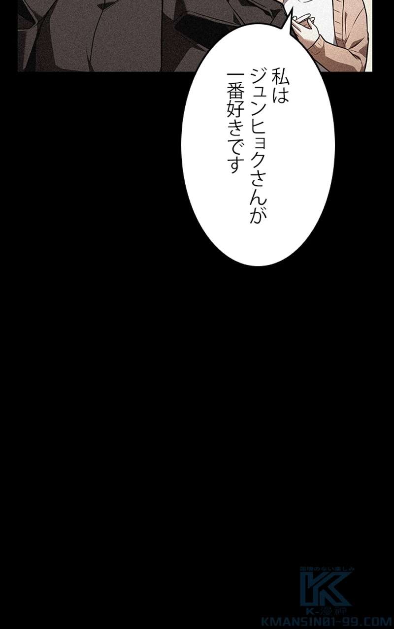 P68