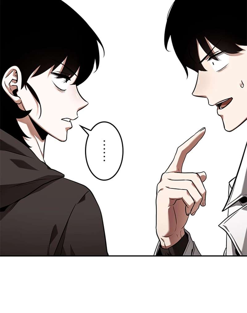 P79