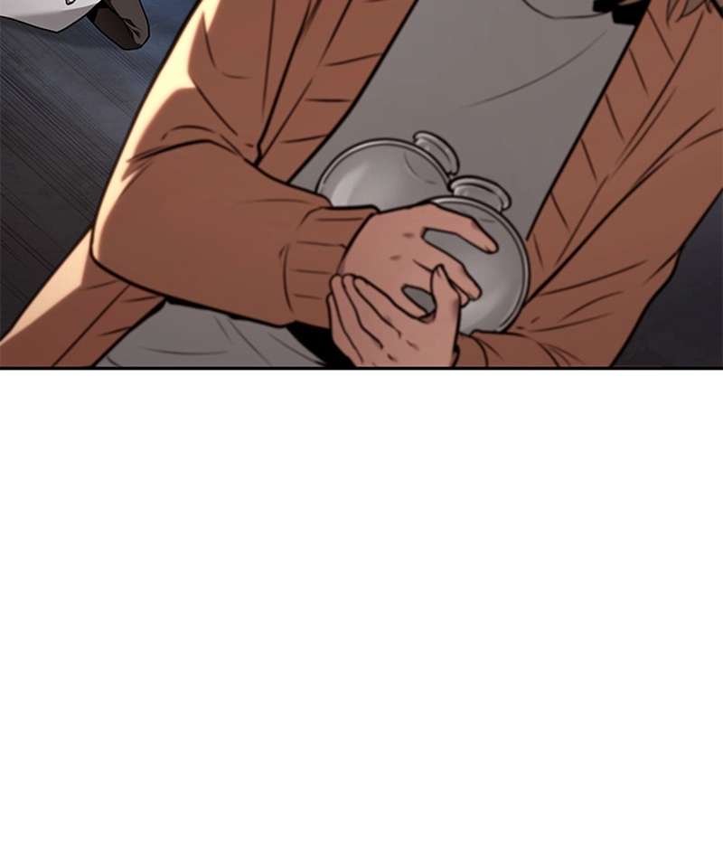 P91