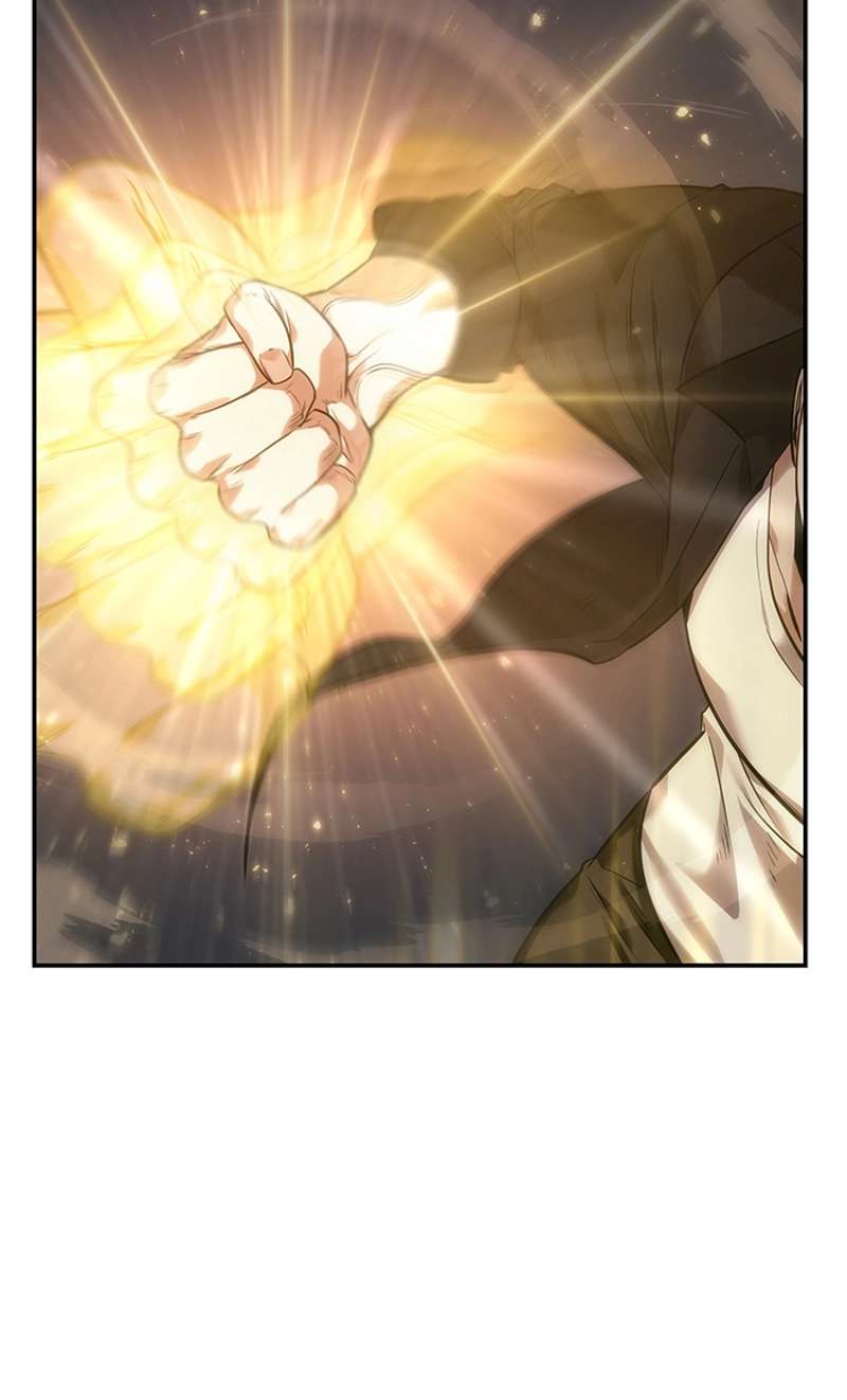 P109