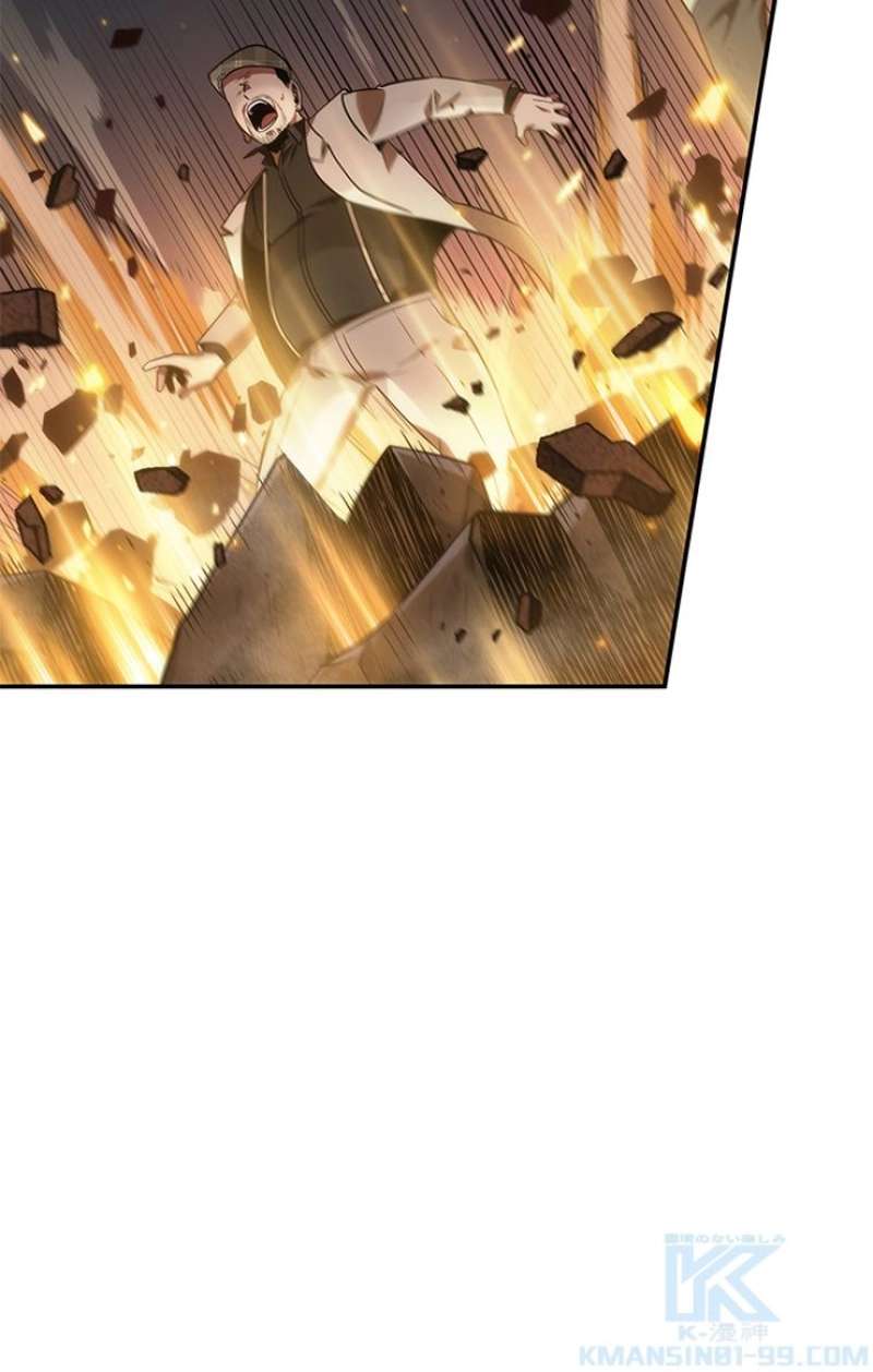 P116