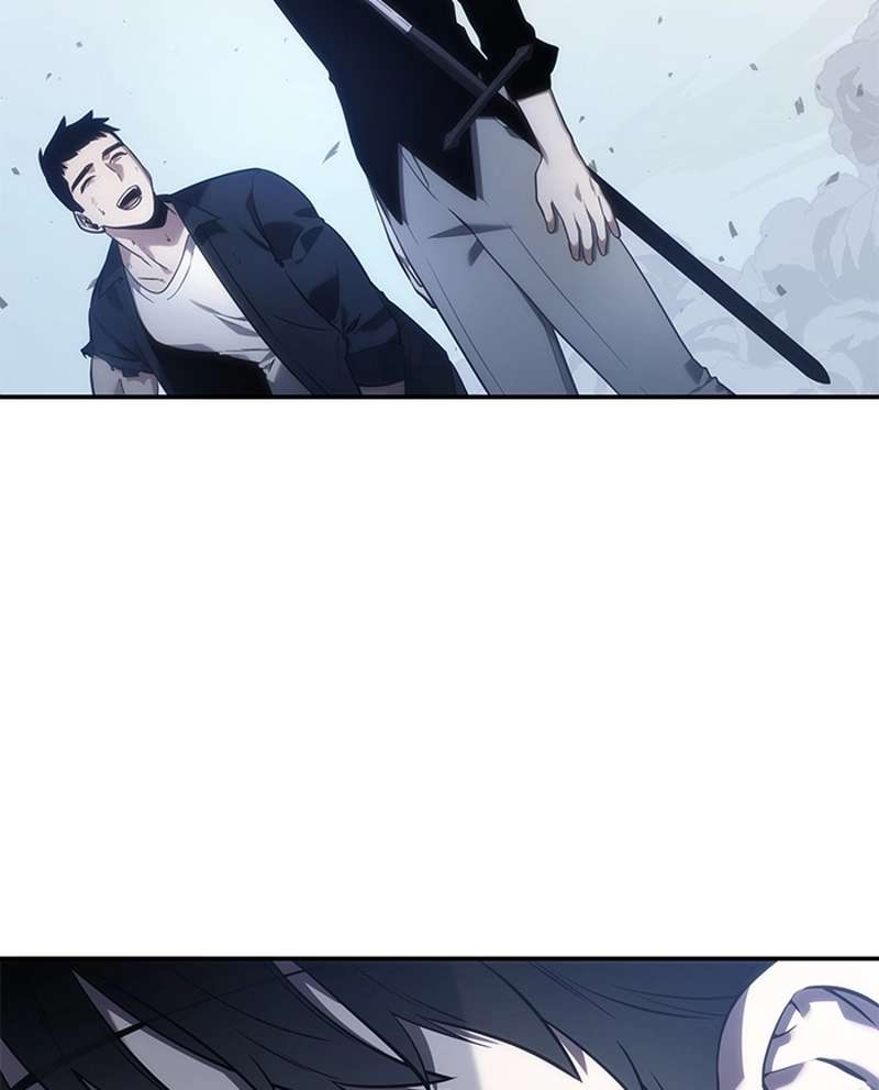 P124