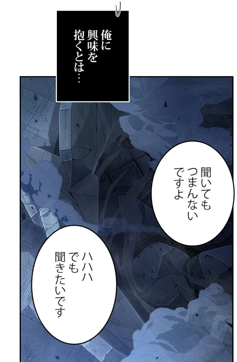 P126