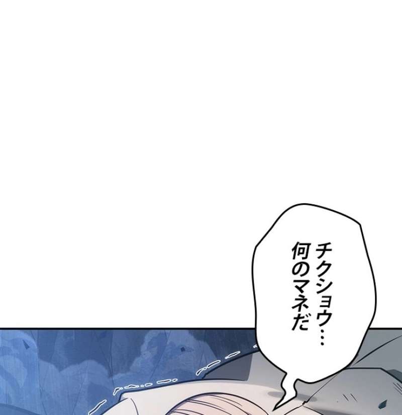 P132