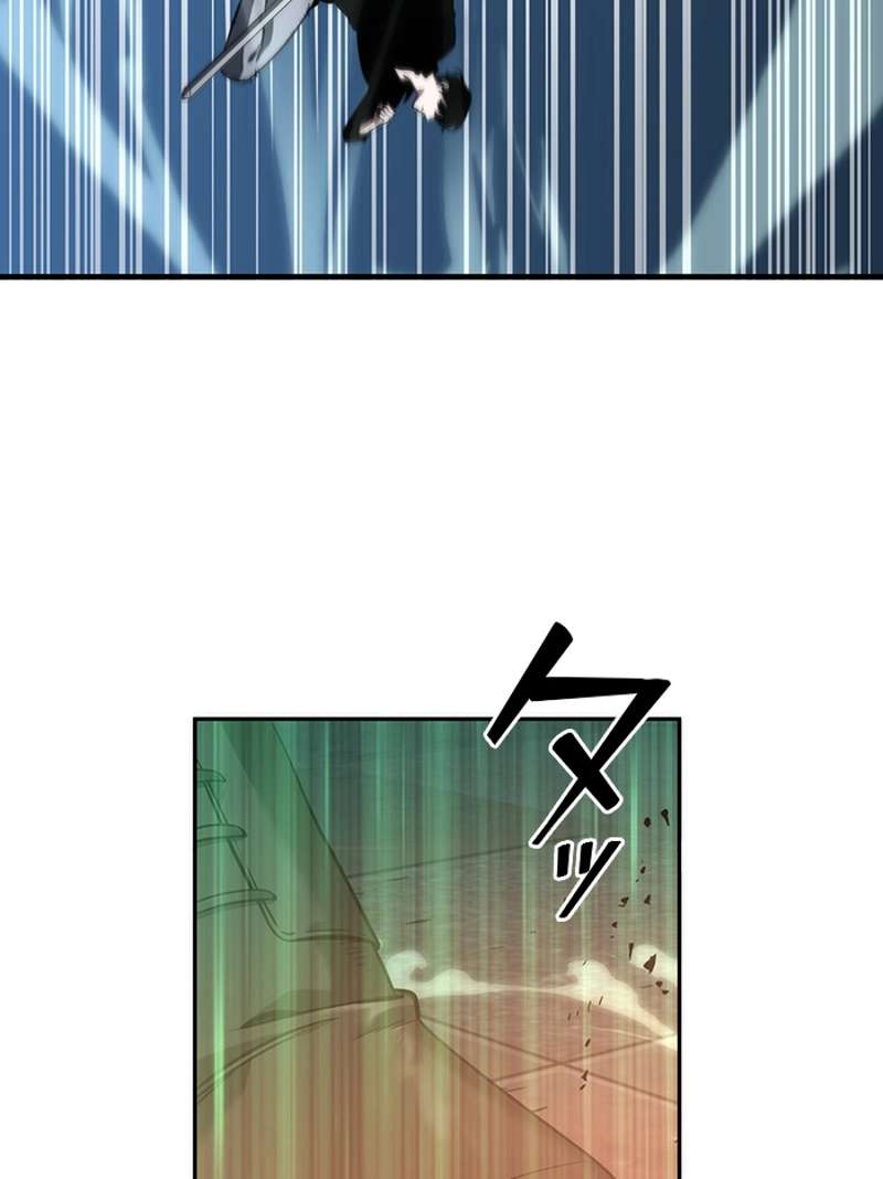 P61