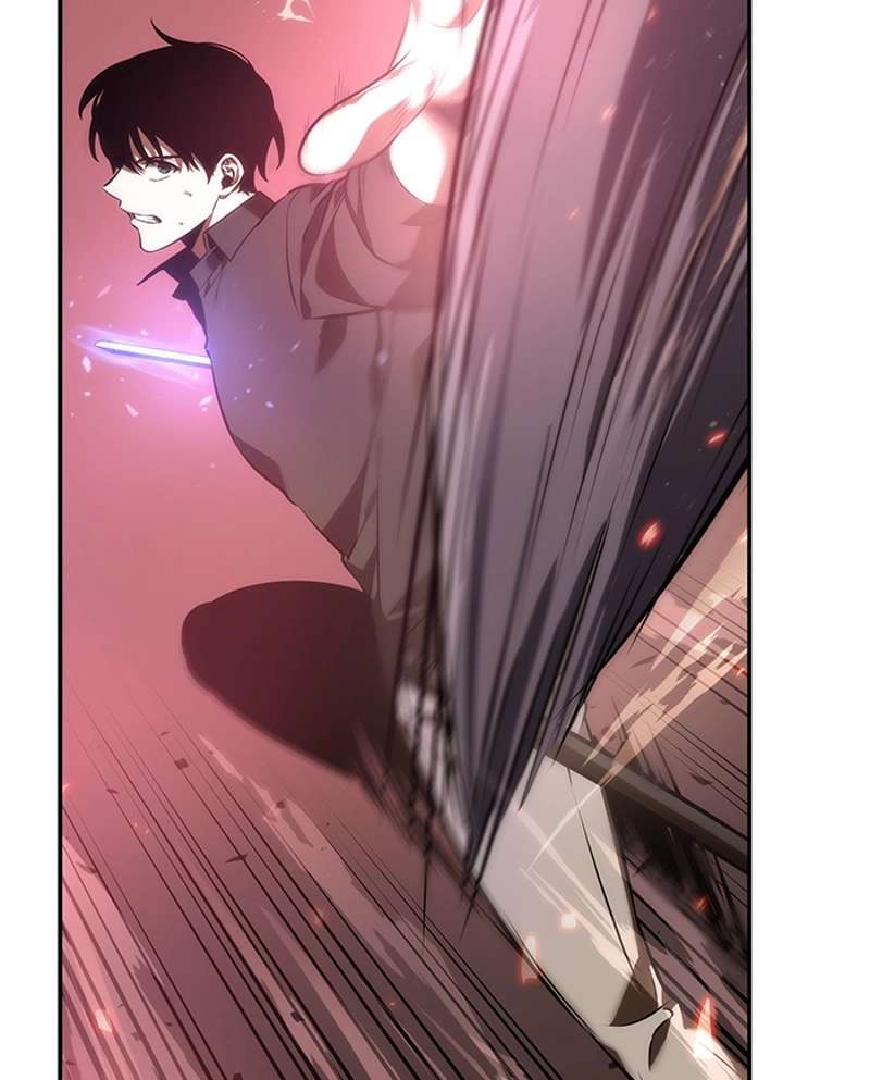 P70