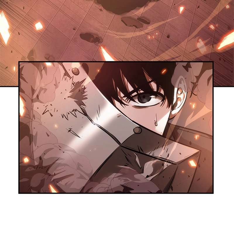 P76
