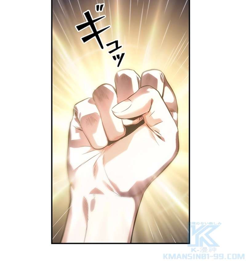 P95