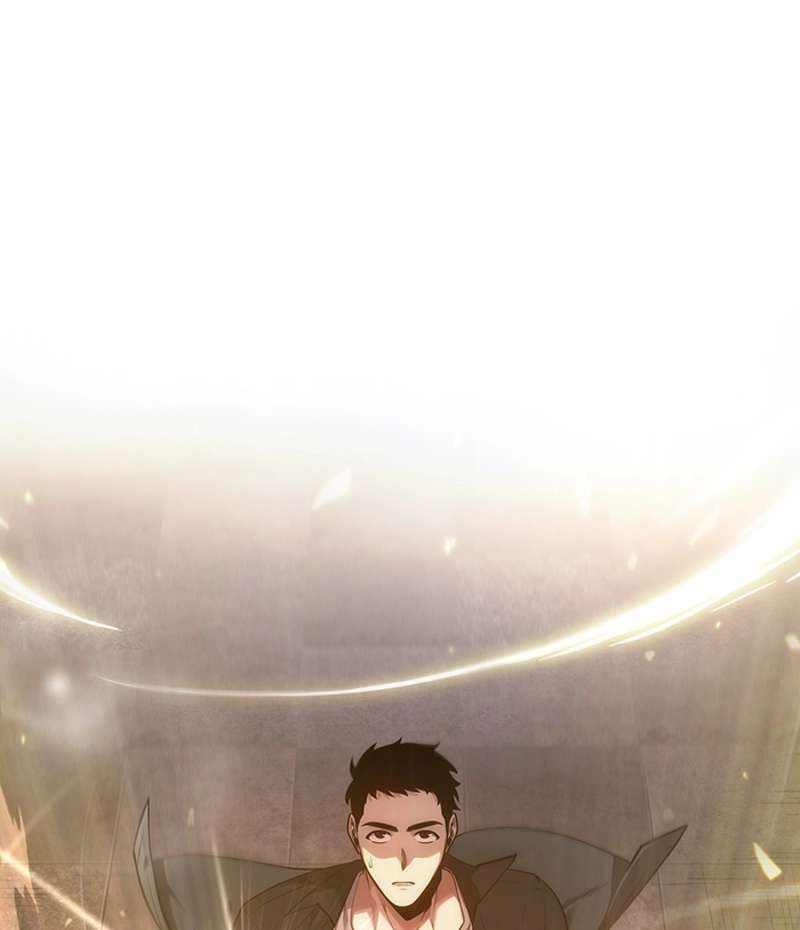 P96