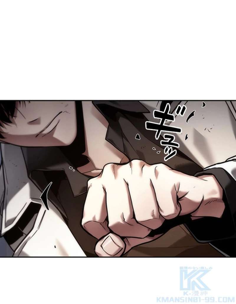 P56