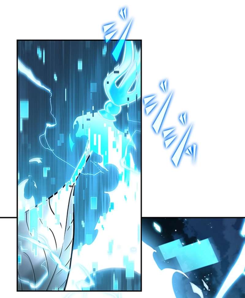 P78