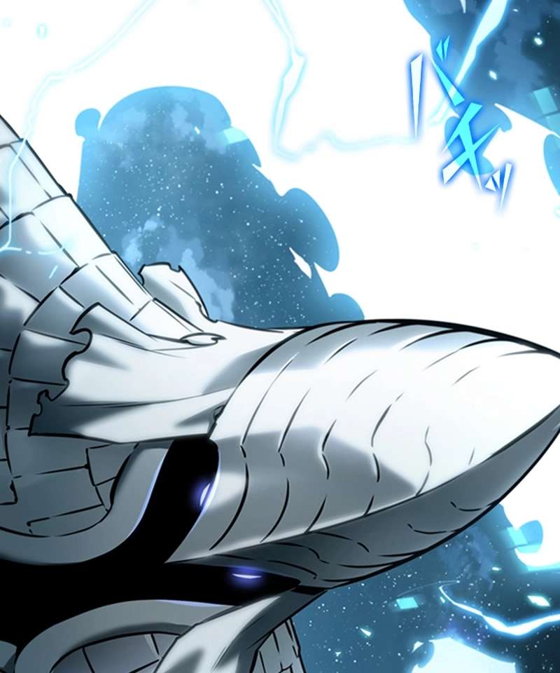 P79