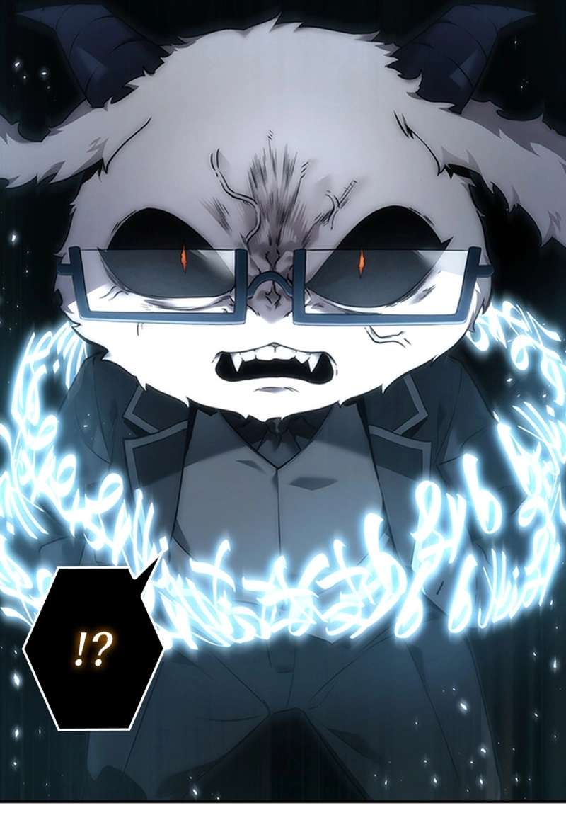 P90