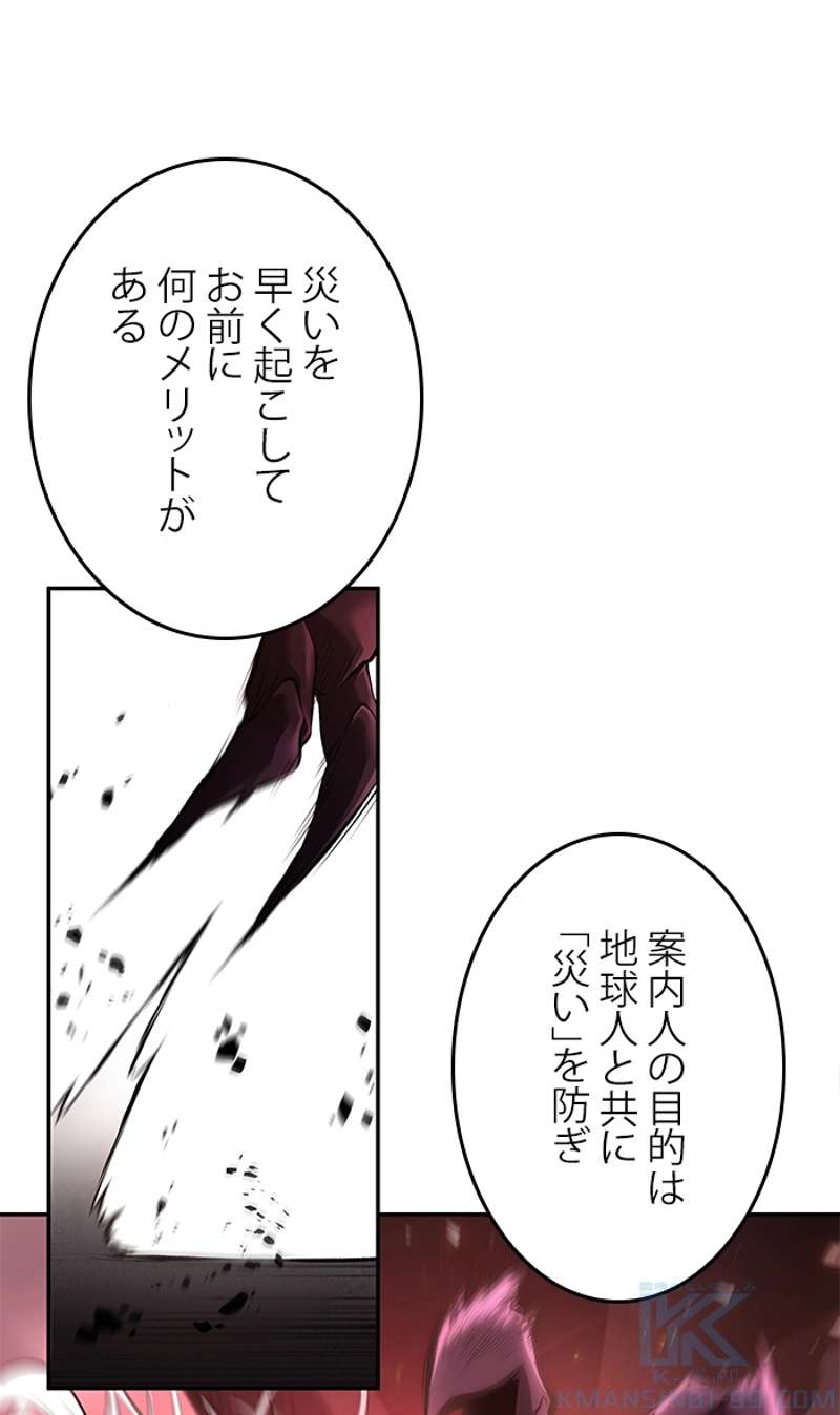 P104