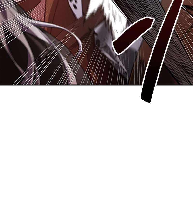 P108