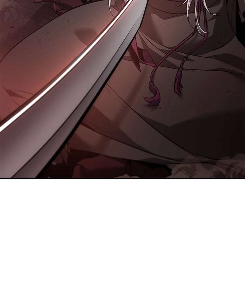 P118