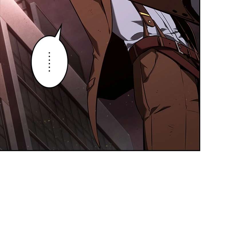 P124
