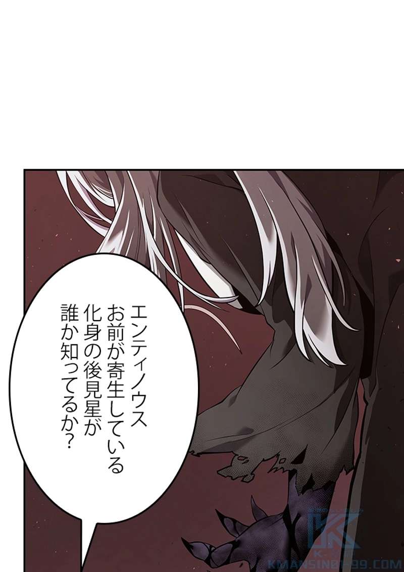 P137