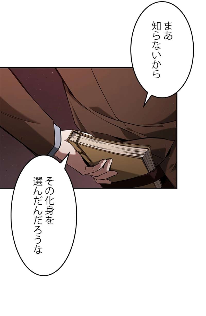 P139