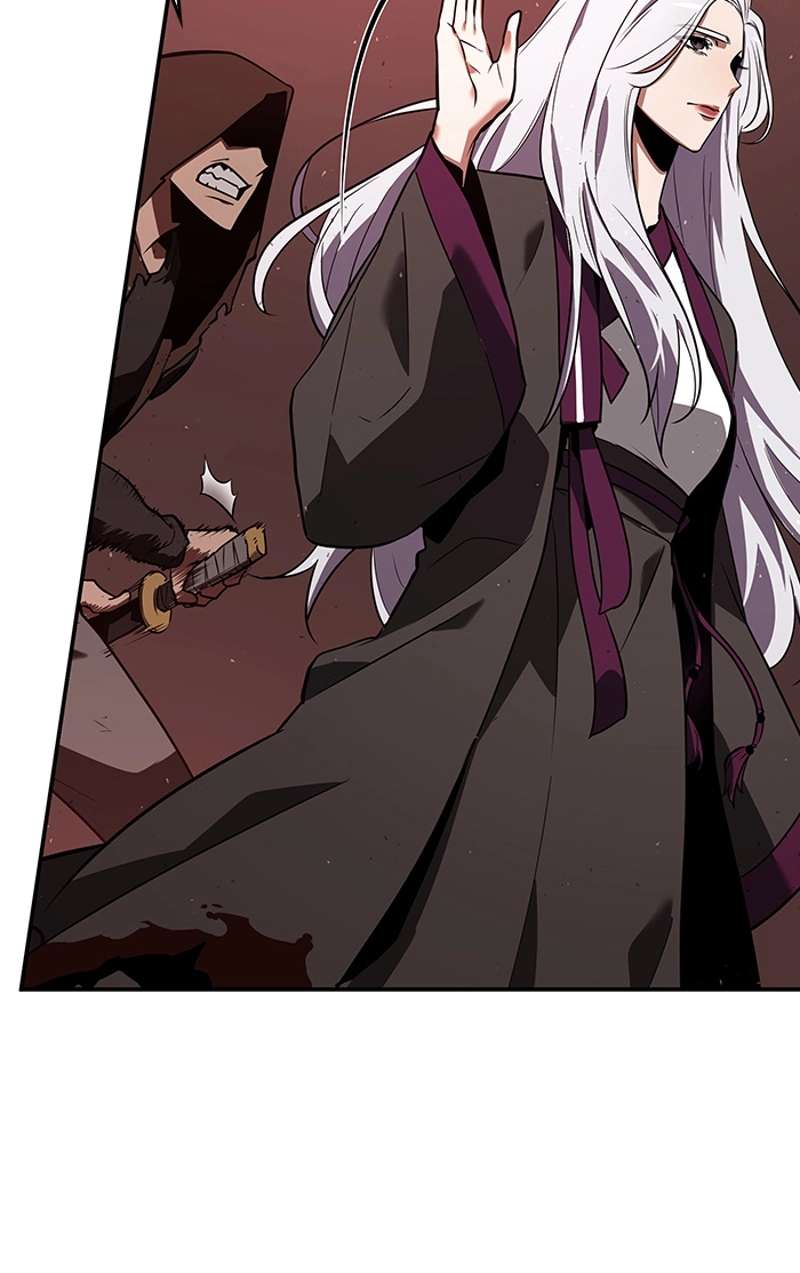 P46