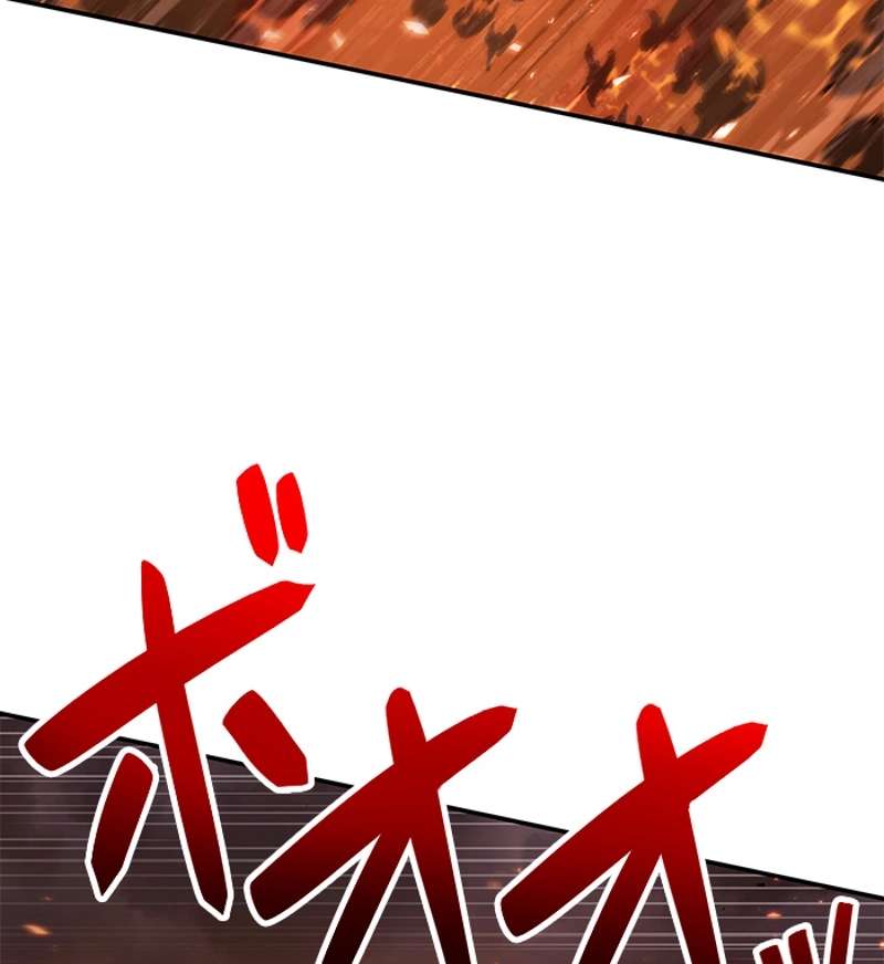 P58