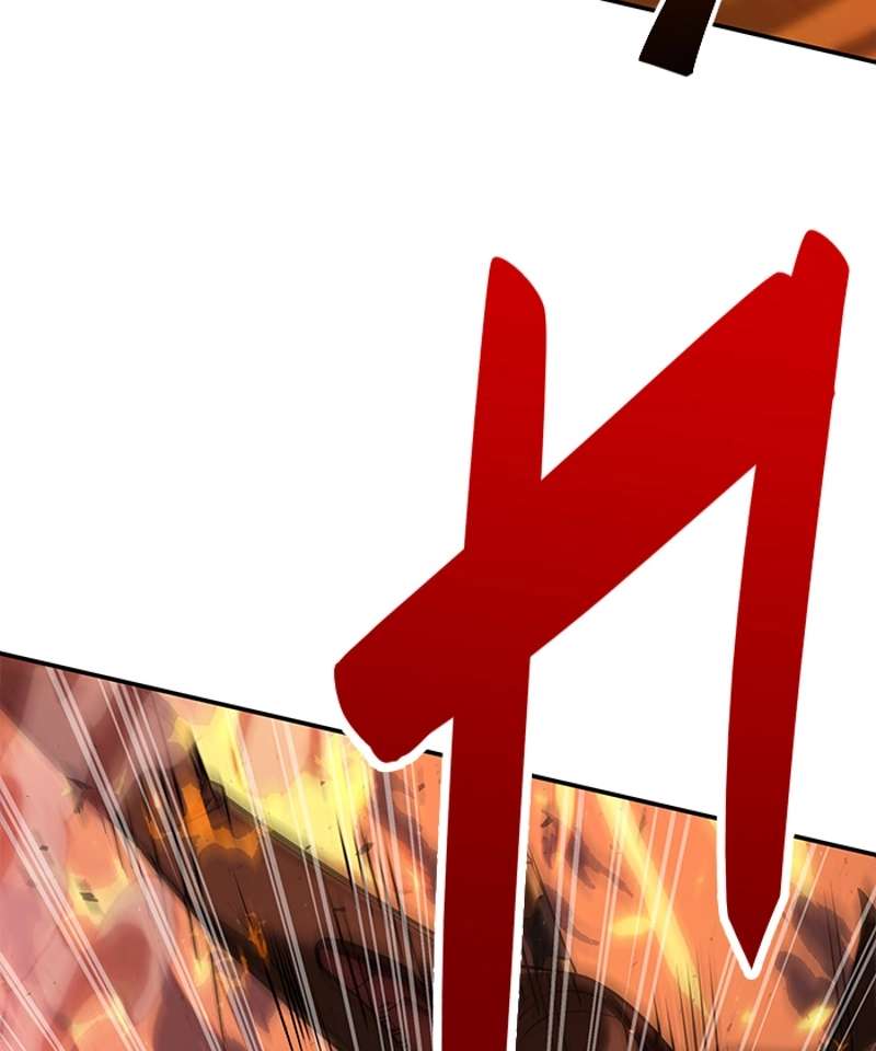 P63