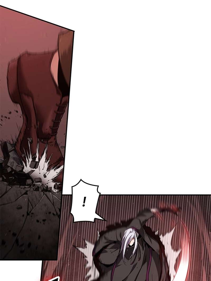 P69