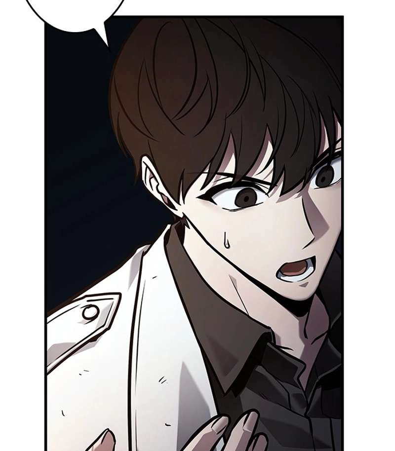 P104