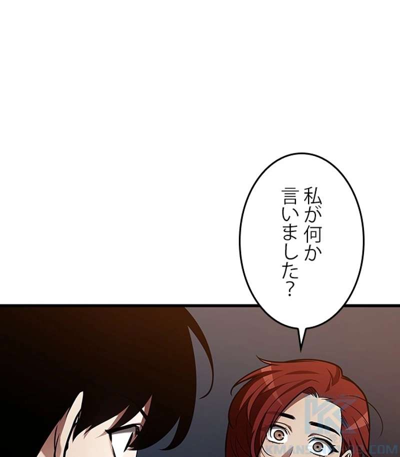 P130