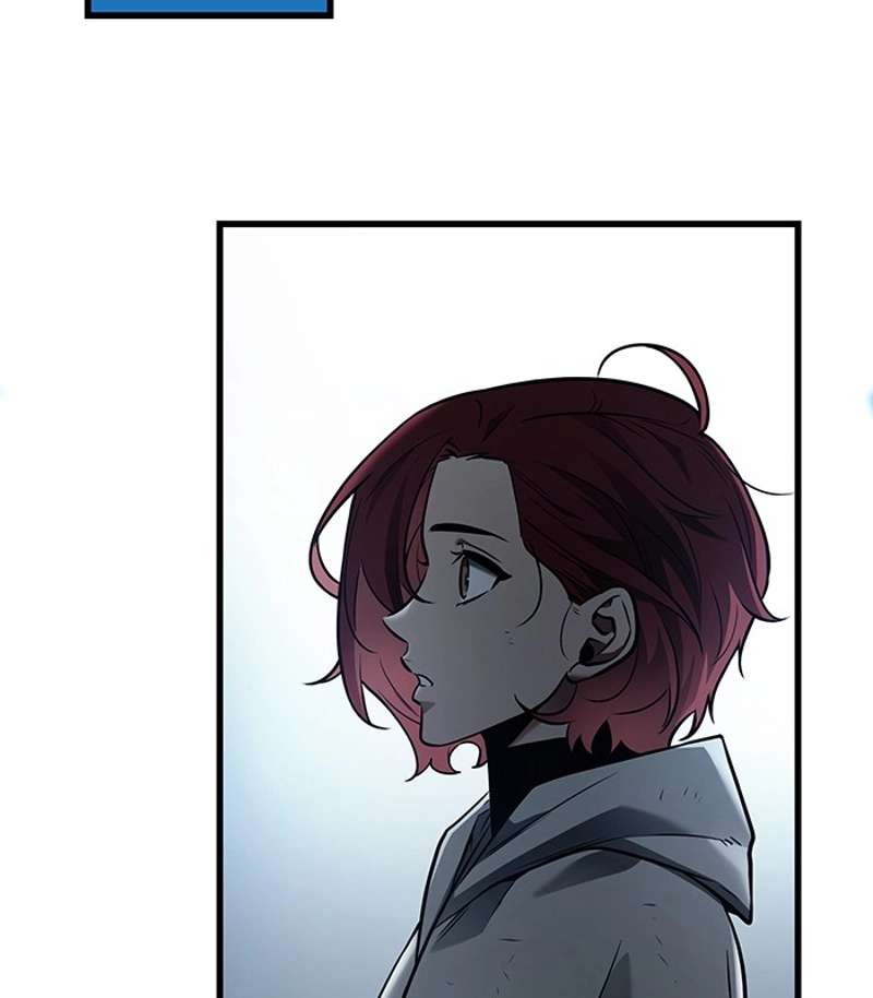 P138